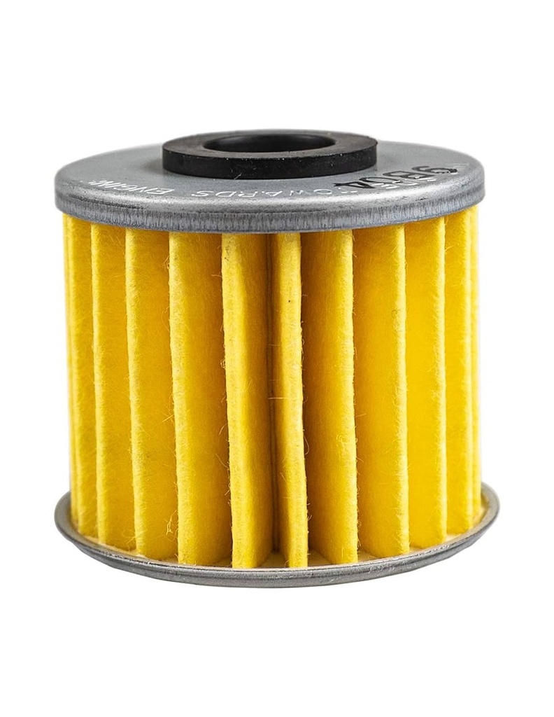 FILTRO DE ACEITE