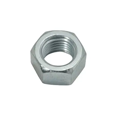 TUERCA HEXAGONAL 10MM