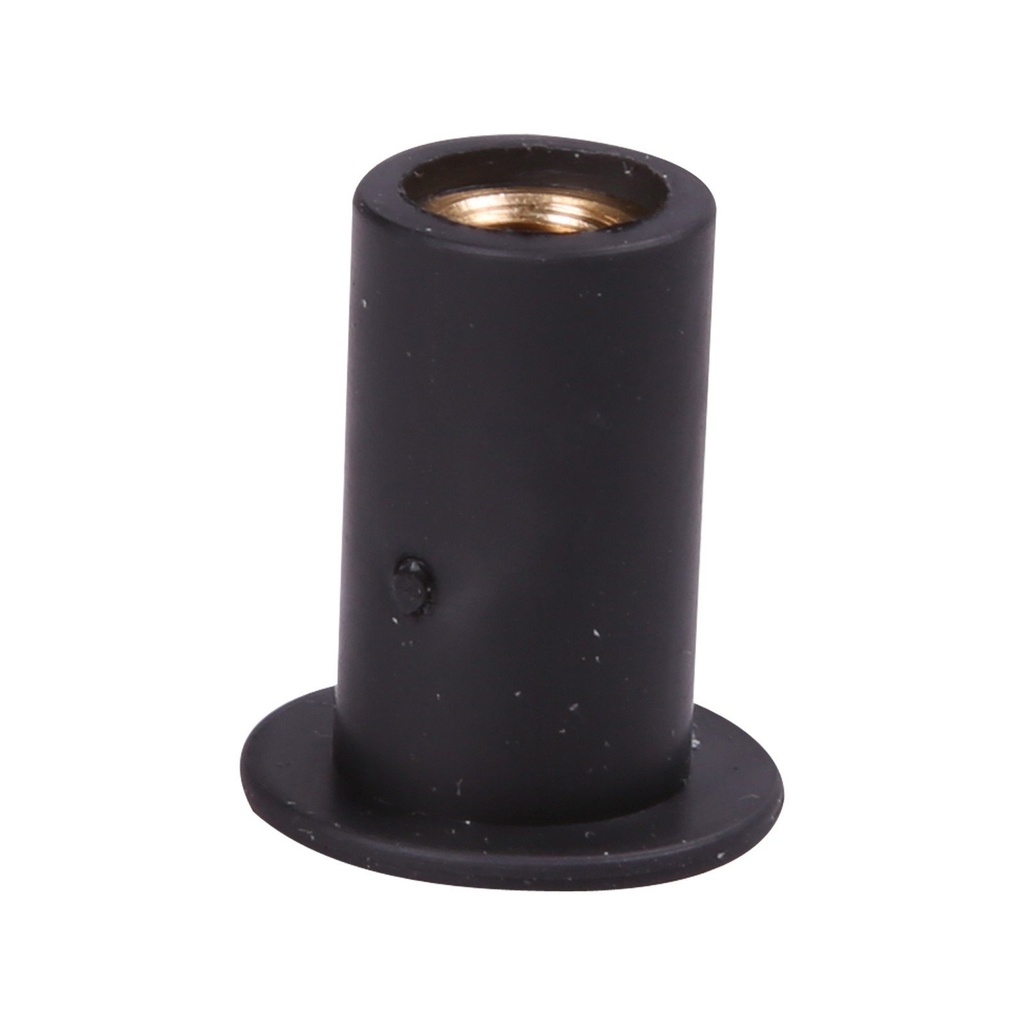 TUERCA 5MM