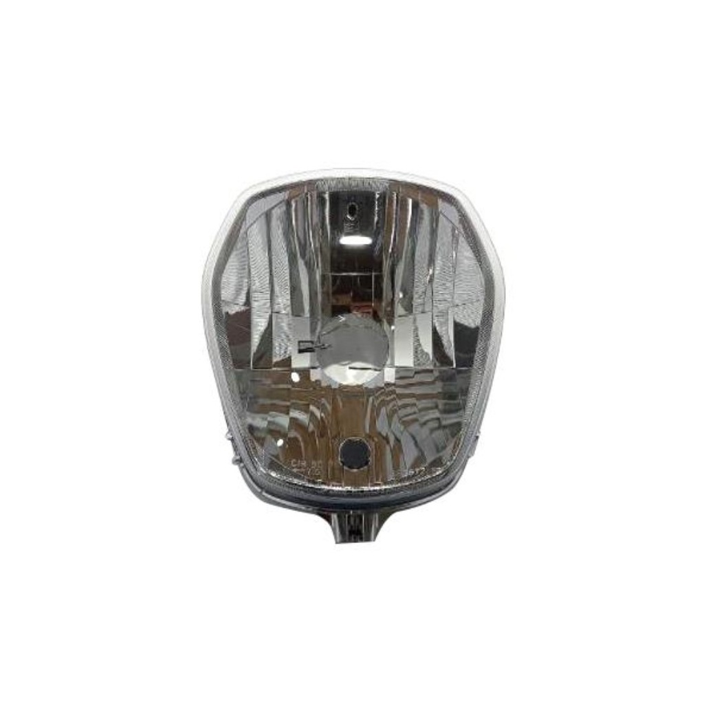 FARO DELANTERO