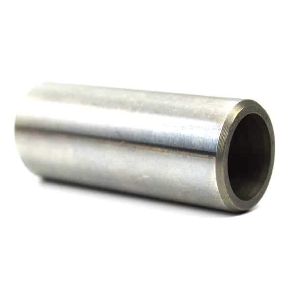 BULON DE PISTON
