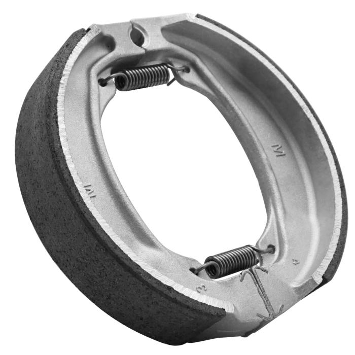 JUEGO DE ZAPATA, FRENO