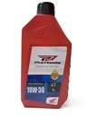 ACEITE PROHONDA SEMISINTE 4T 10W30 MA SL