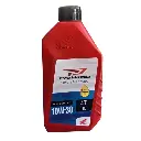 ACEITE PROHONDA SEMISINTE 4T 10W30 MA SL