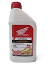 ACEITE MINERAL MULTIGRADO 4T 20W50