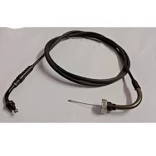 CABLE DE ACELERADOR