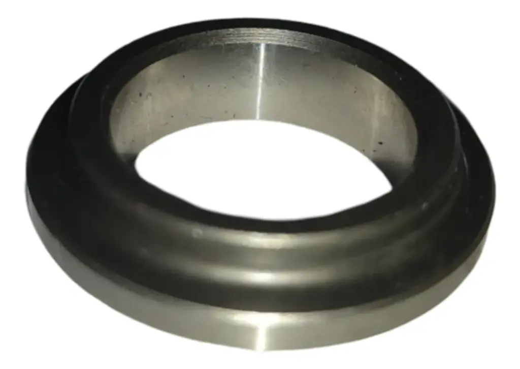 PISTA, CONICA INFERIOR DIRECCION