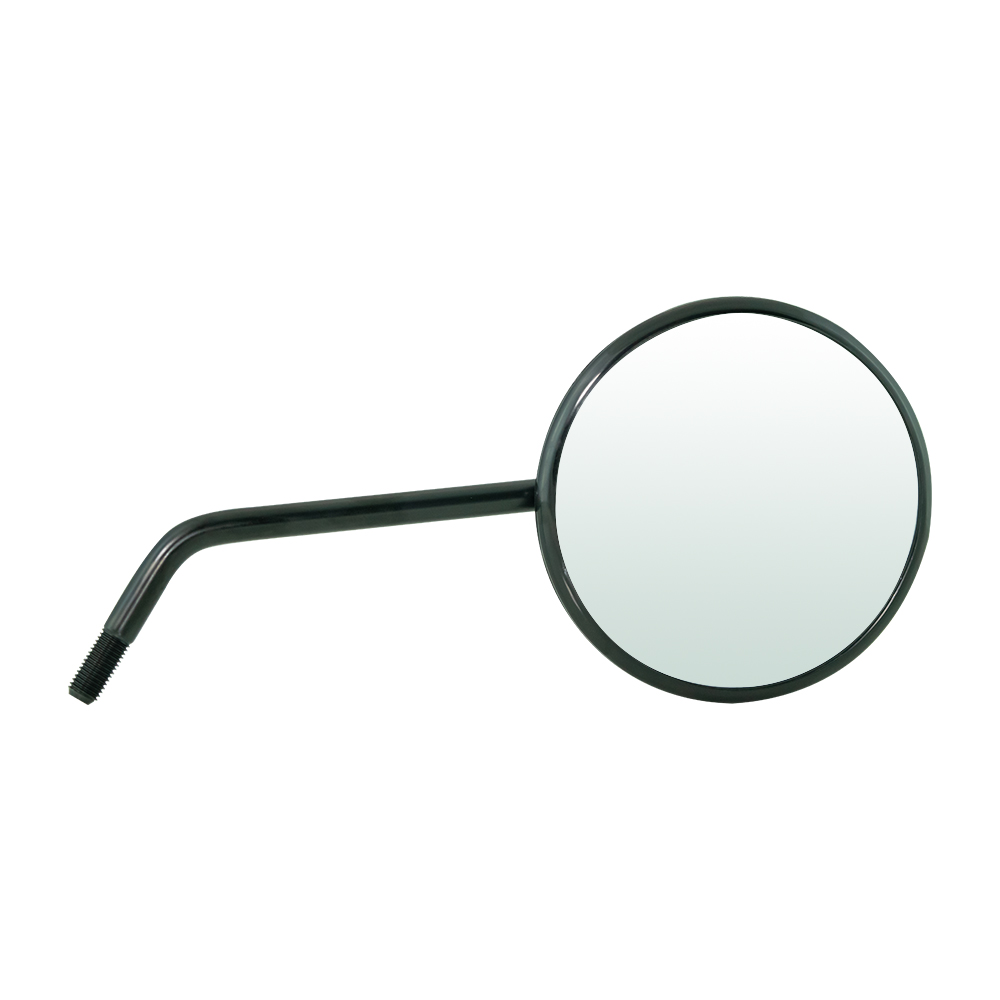 ESPEJO,RETROVISOR IZQ.