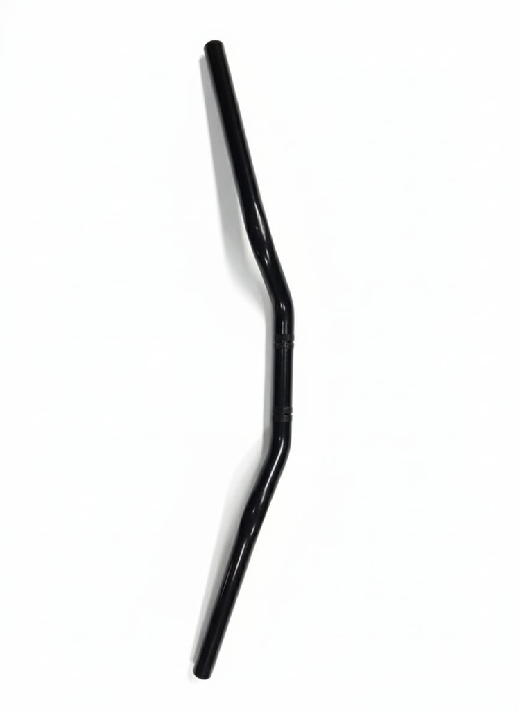 MANUBRIO DE DIRECCION