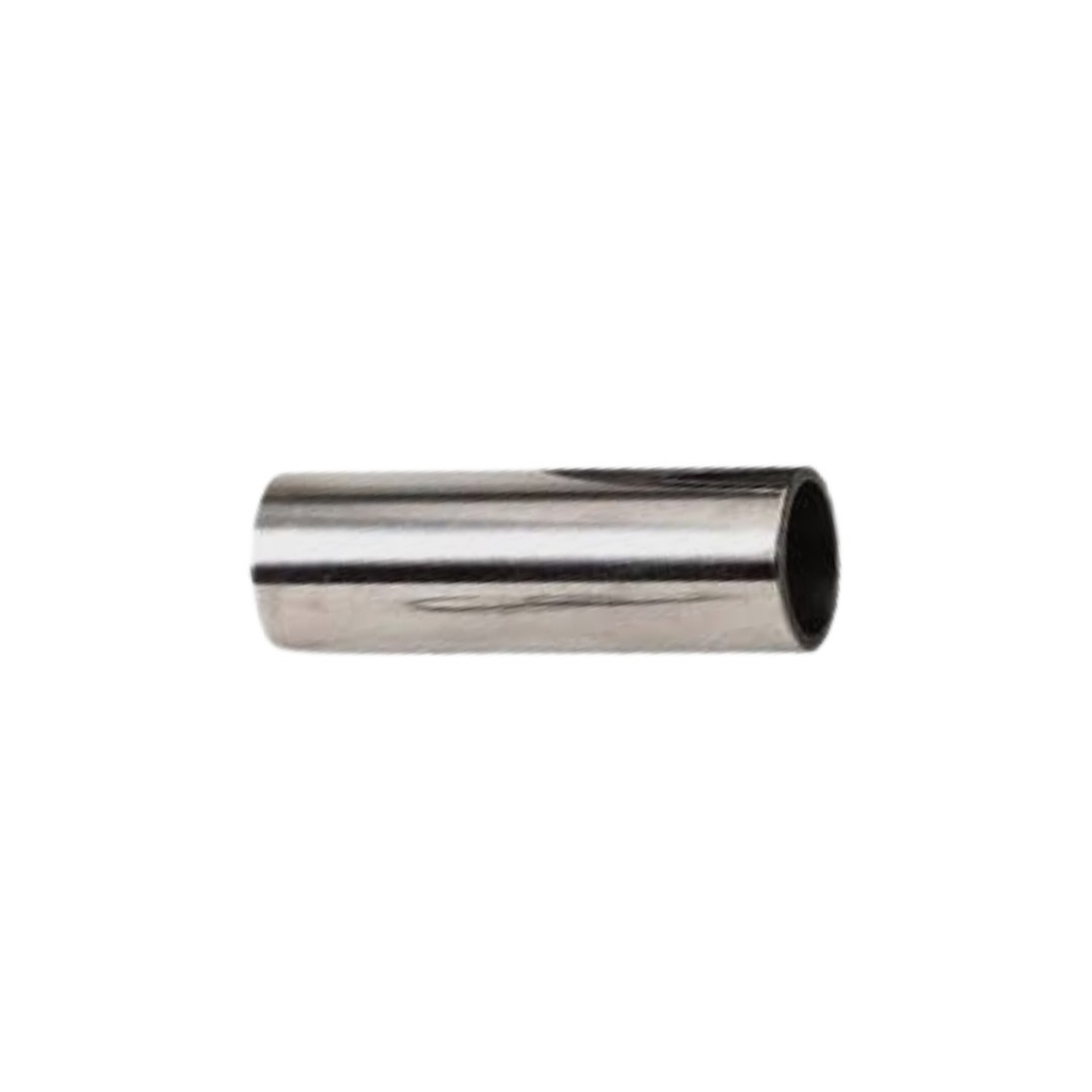 PIN DE PISTON