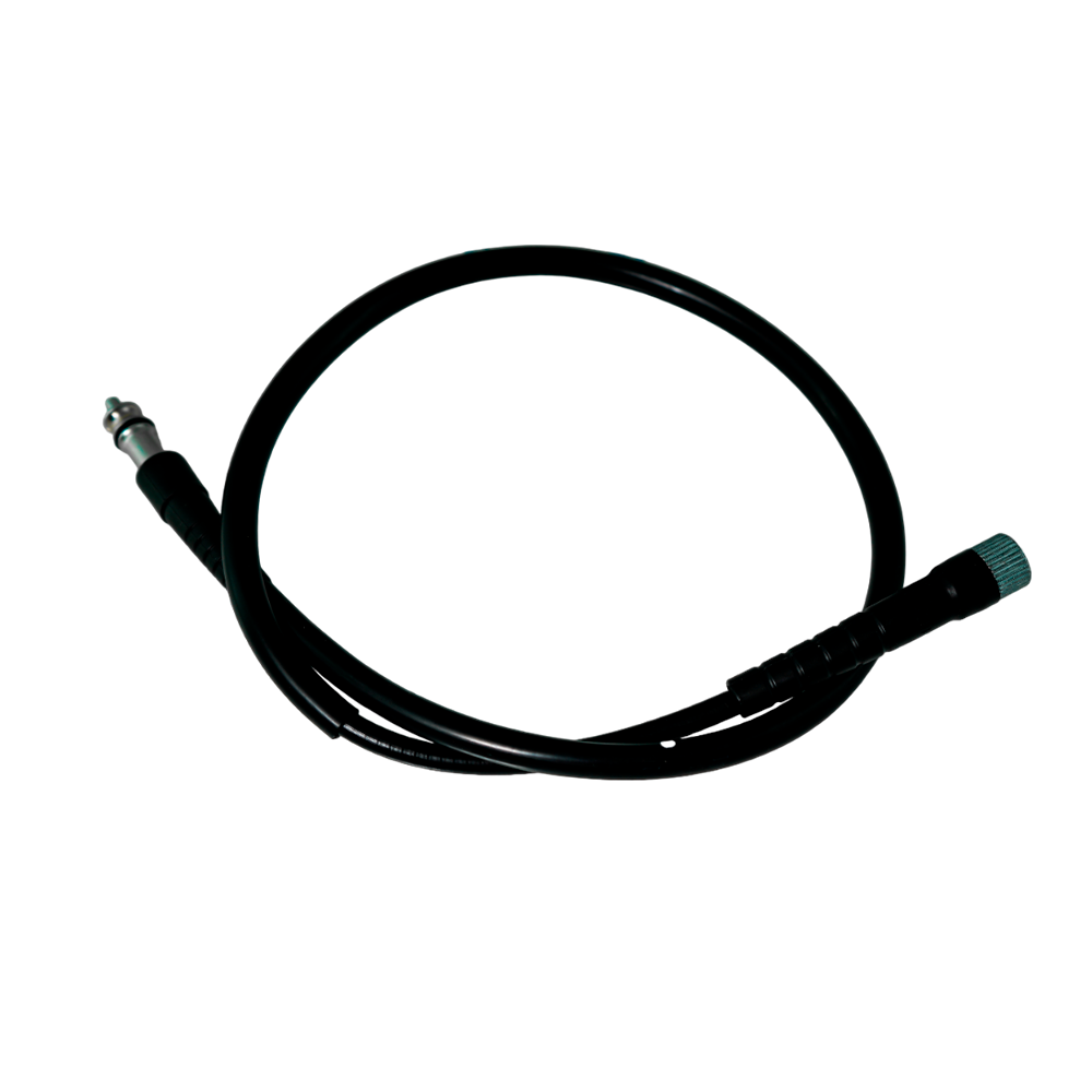 CABLE DE VELOCIMETRO
