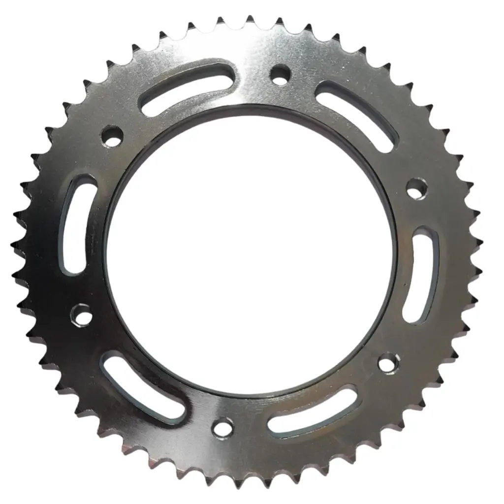 CATARINA DE TRACCION TRASERA 49T