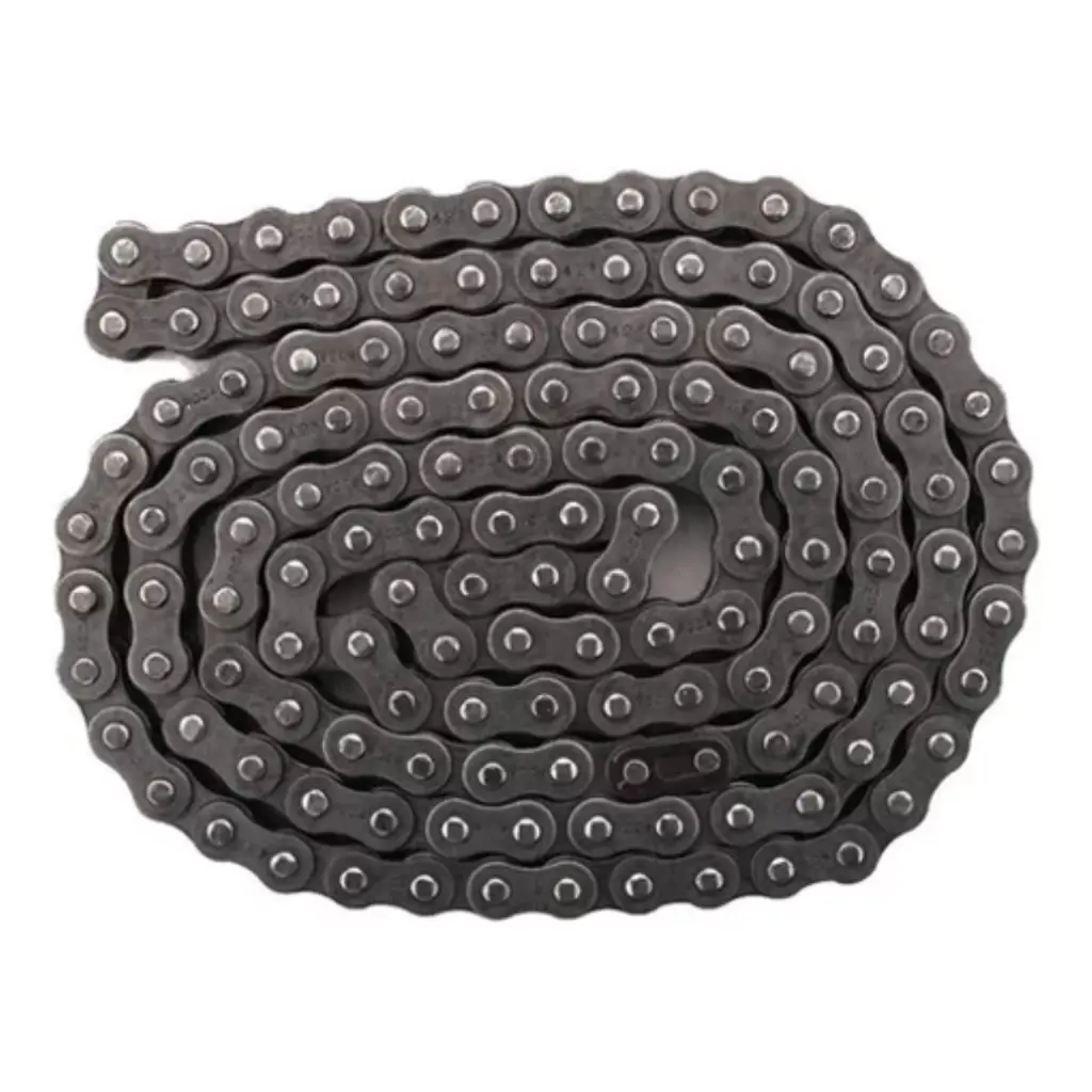 CADENA DE TRACCION (428HO-130LE)