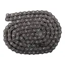 CADENA DE TRACCION (428HO-130LE)