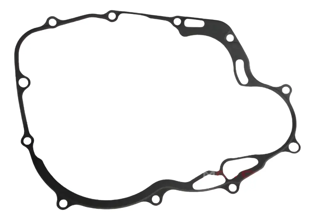 EMPAQUE DE CUBIERTA TAPA DE MOTOR DER