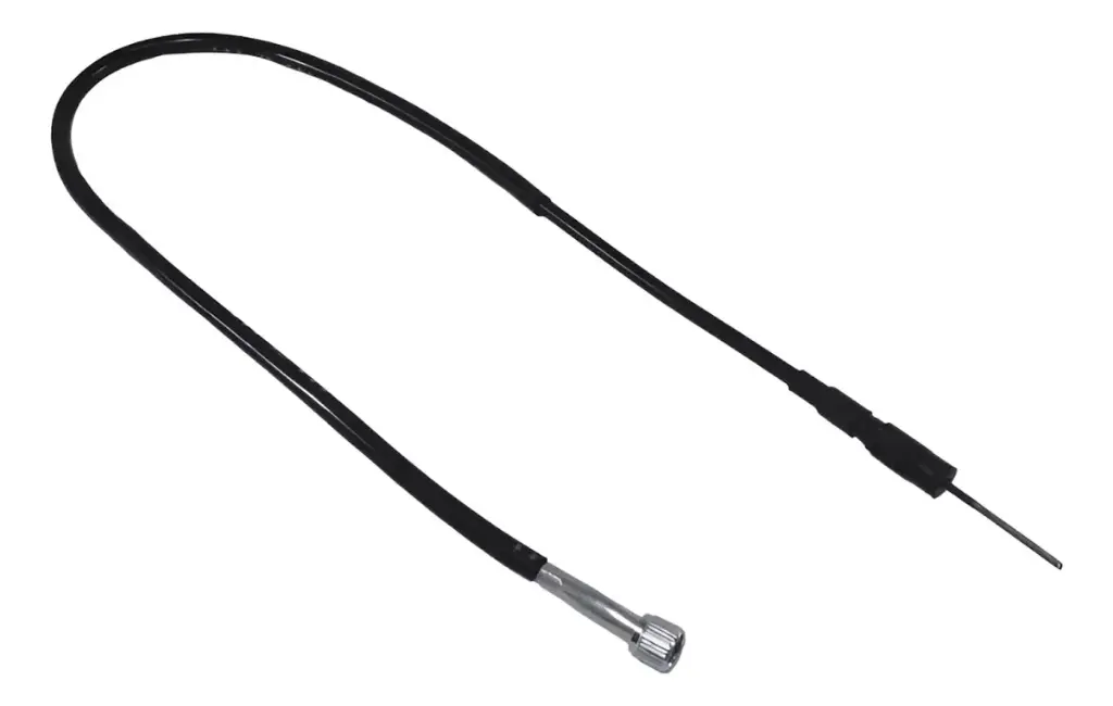 CABLE DE VELOCIMETRO