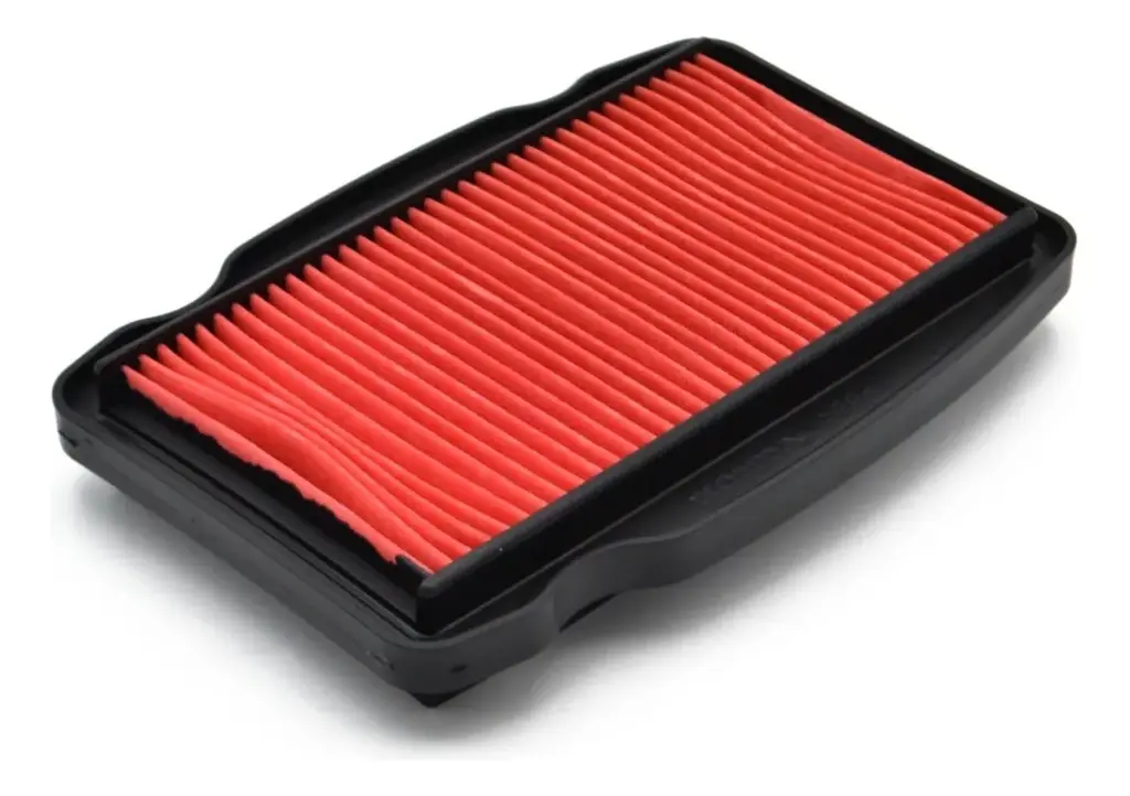 ELEMENTO, FILTRO AIRE