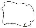 EMPAQUE DE TAPADERA DE CULATA