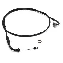 CABLE DE ACELERADOR
