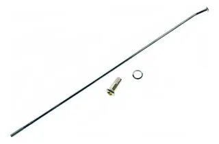 JGO. DE RAYOS DE RIM