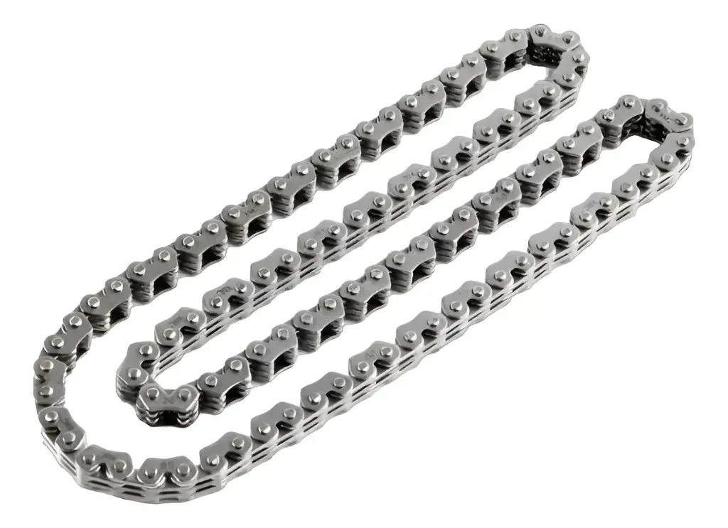 CADENA DE LEVAS