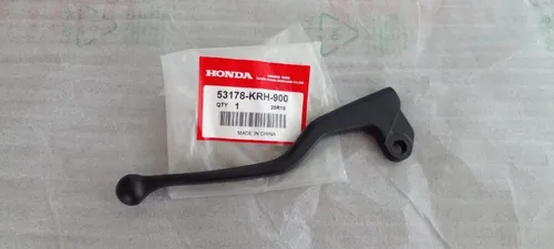 MANECILLA DE MANUBRIO DIRECCION IZQ