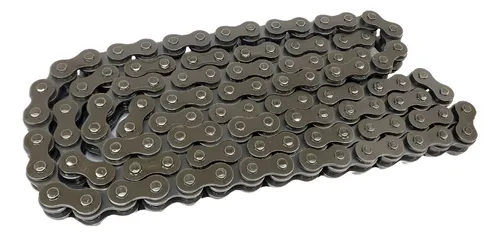 CADENA DE TRACCION