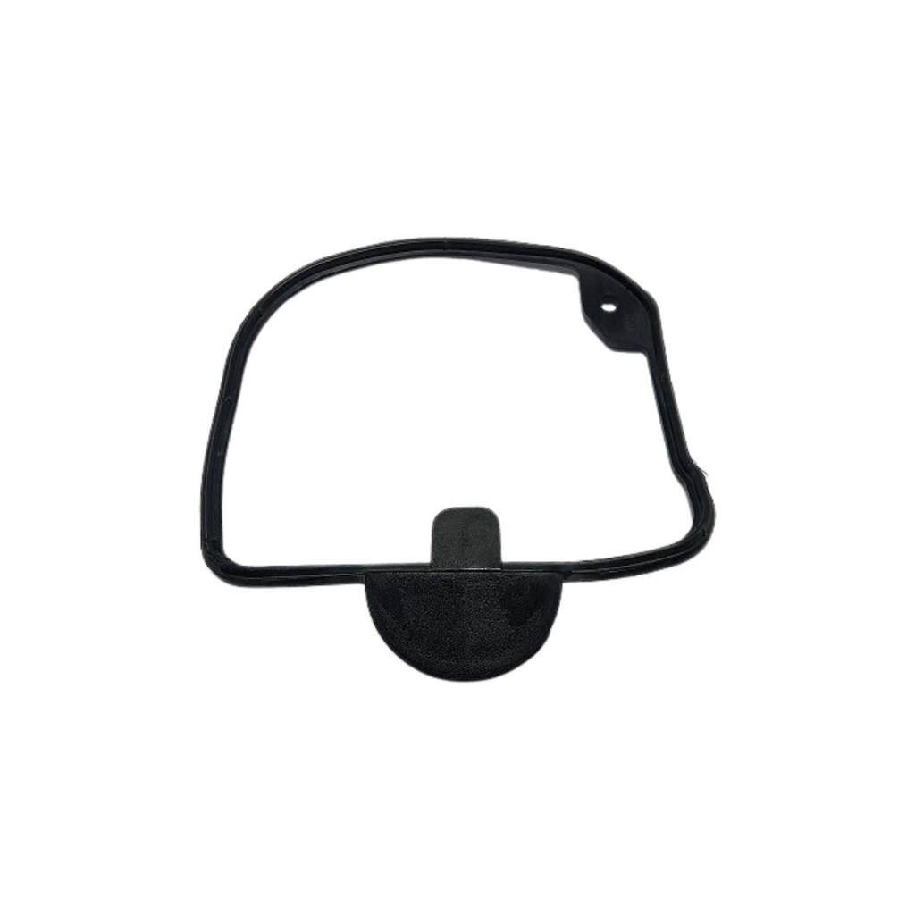 EMPAQUE DE TAPADERA DE VALVULAS