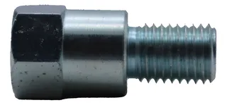 "TORNILLO, ADAPTADOR 10MM"