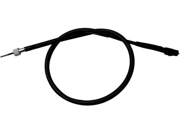 CABLE DE VELOCIMETRO