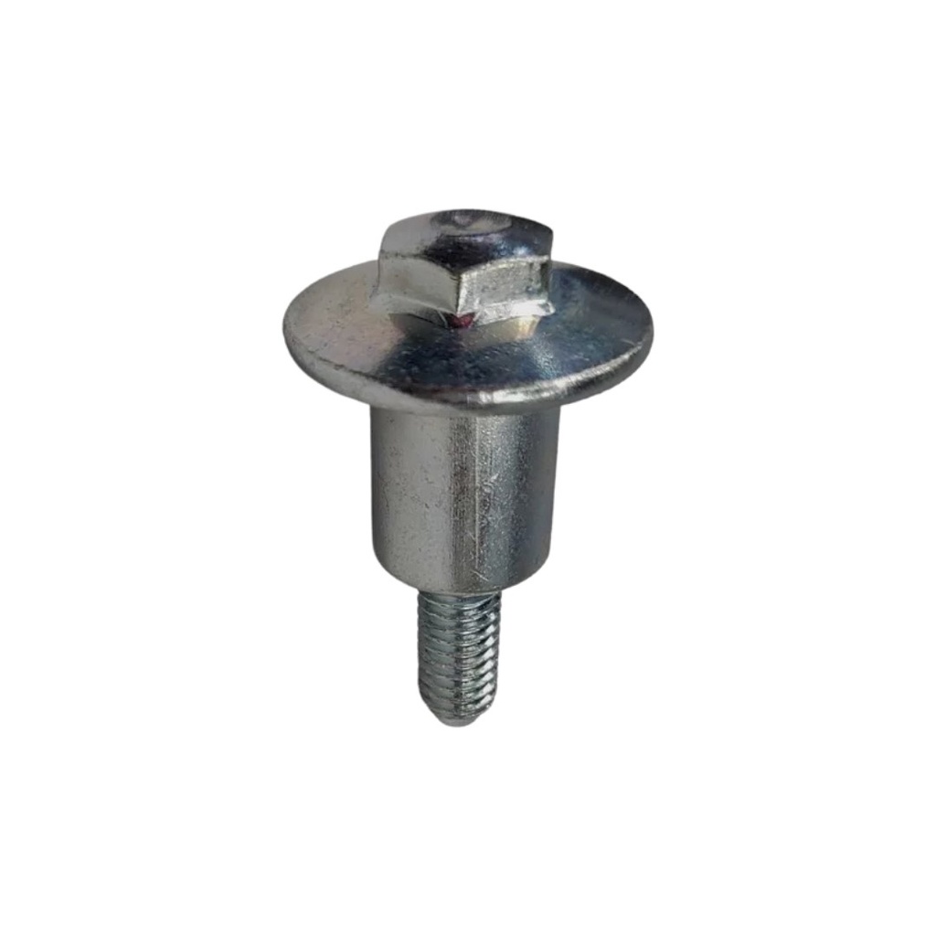 TORNILLOS DE TAPA DE VALVULAS