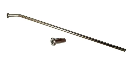 JGO. DE RAYOS  DE RIM