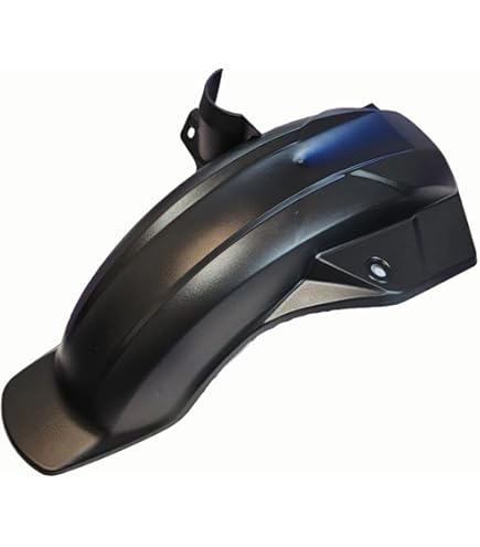 GUARDABARRO INTERIOR TRAS.