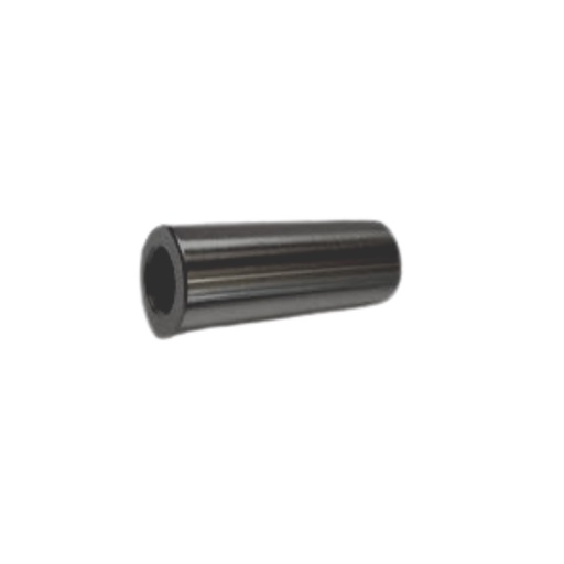 BULON DE PISTON