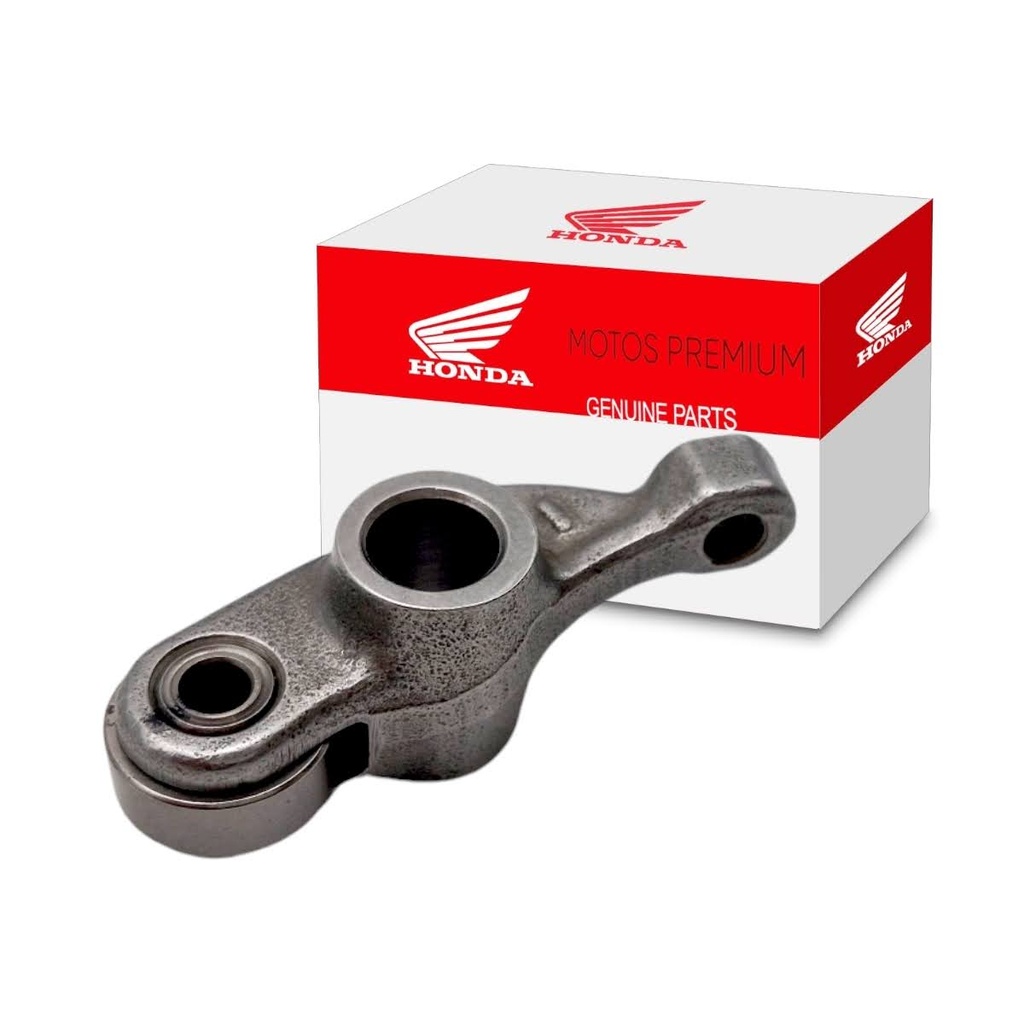 BALANCINES DE VALVULAS