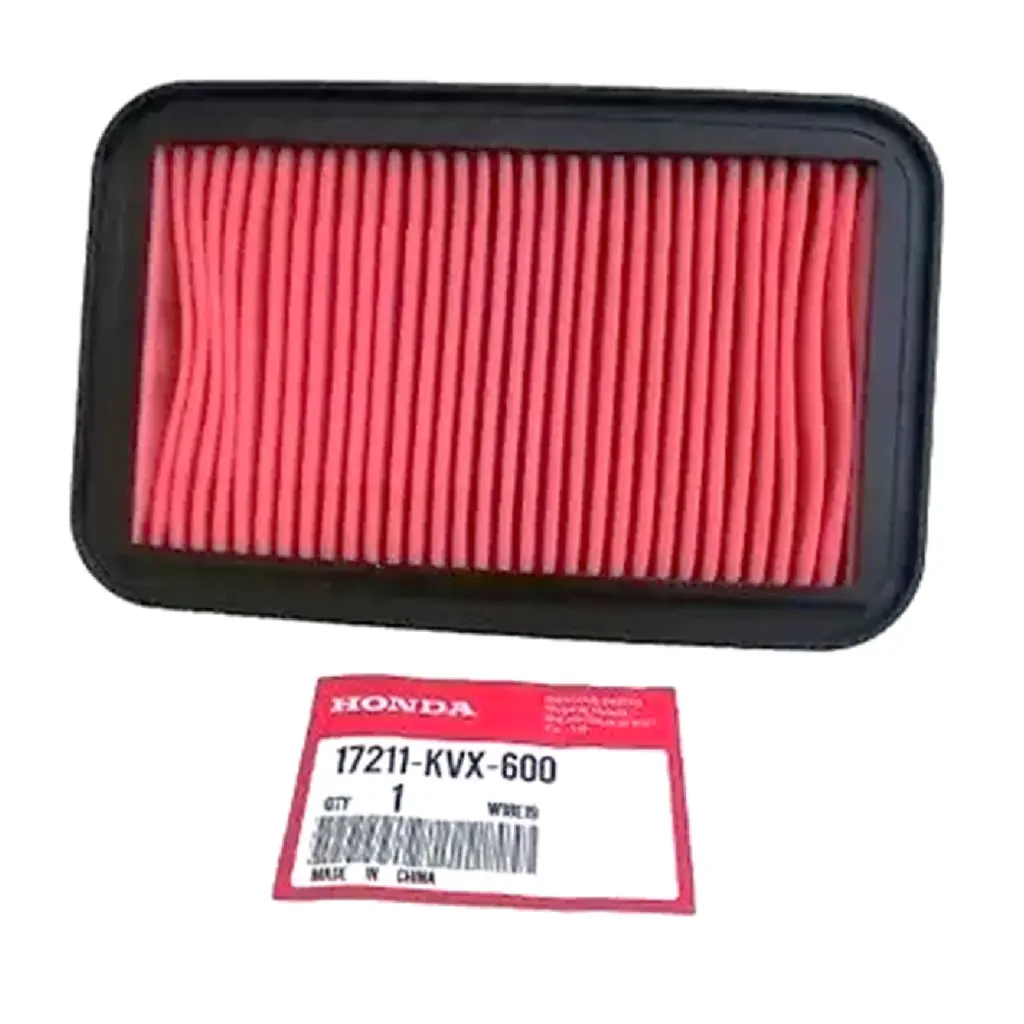 ELEMENTO, FILTRO AIRE