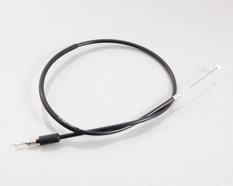 CABLE DE EMBRAGUE