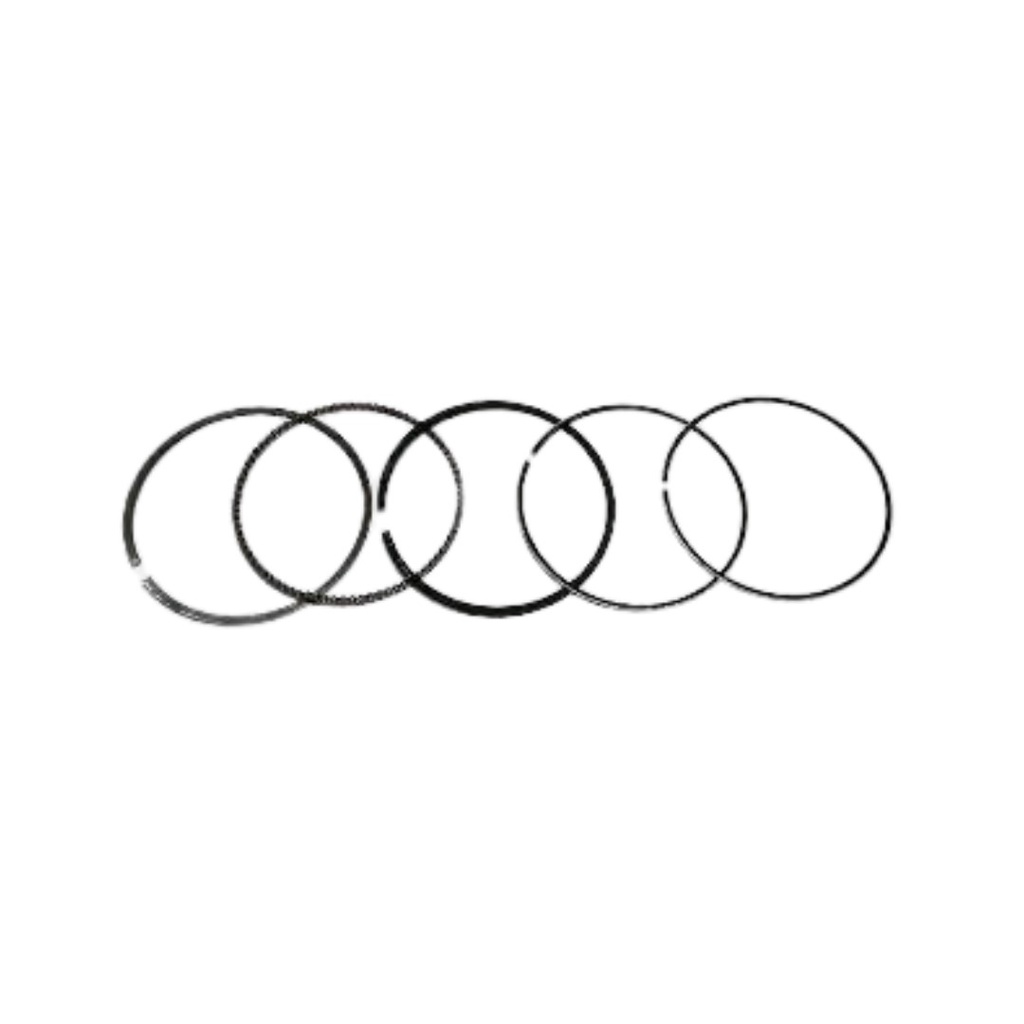 KIT DE ANILLOS DE PISTON STD