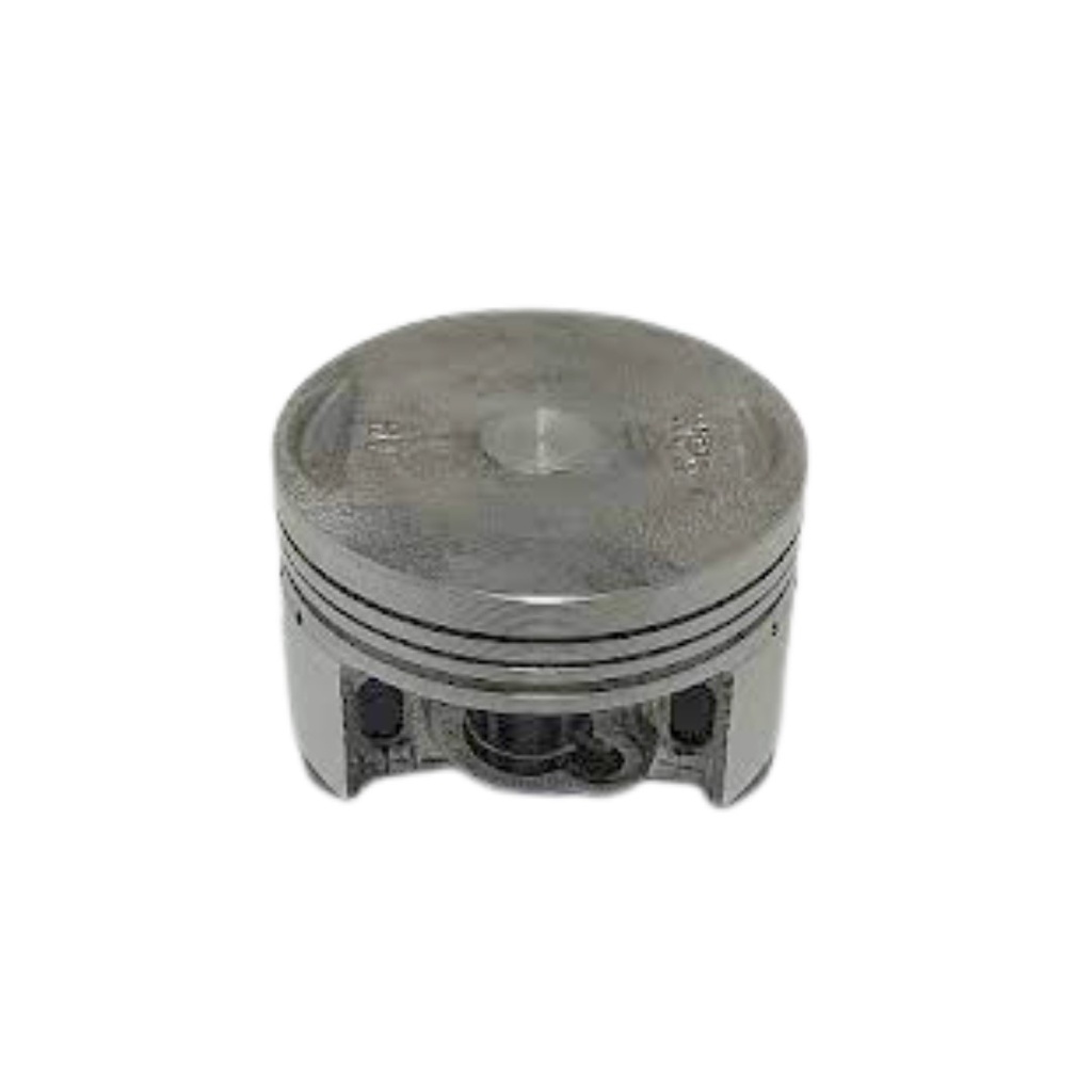 PISTON STD