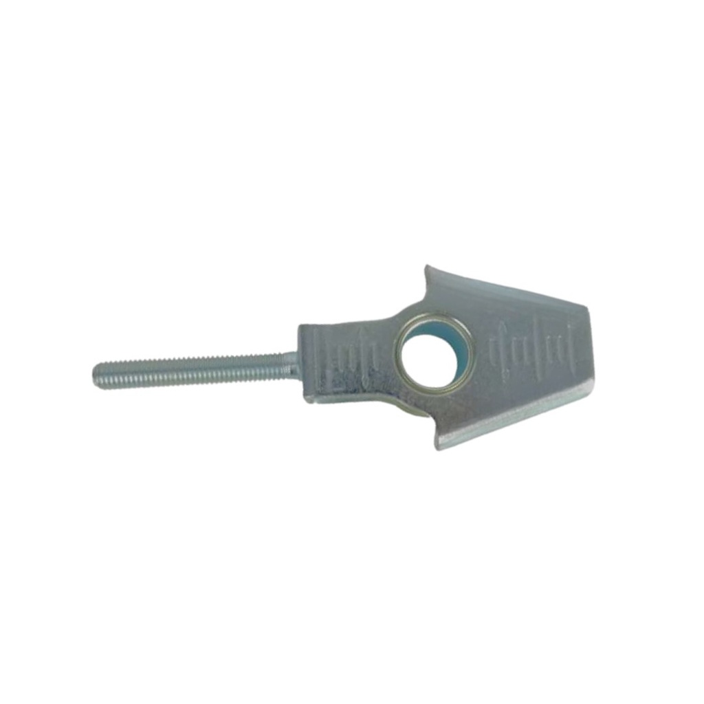 AJUSTADOR DE CADENA