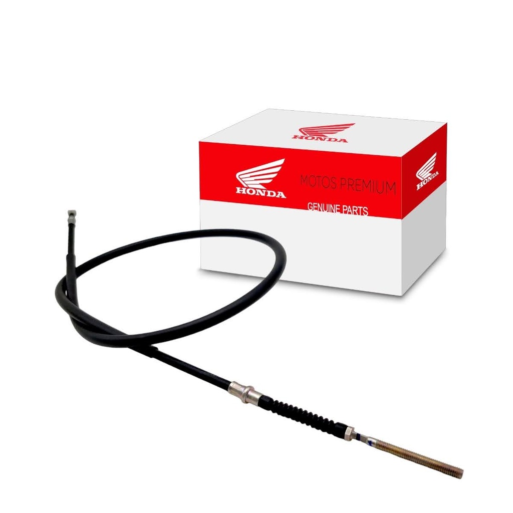 CABLE DE FRENO DELANTERO