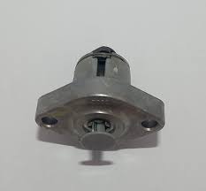 TENSOR AUTOMATICO DE CADENA DE LEVAS