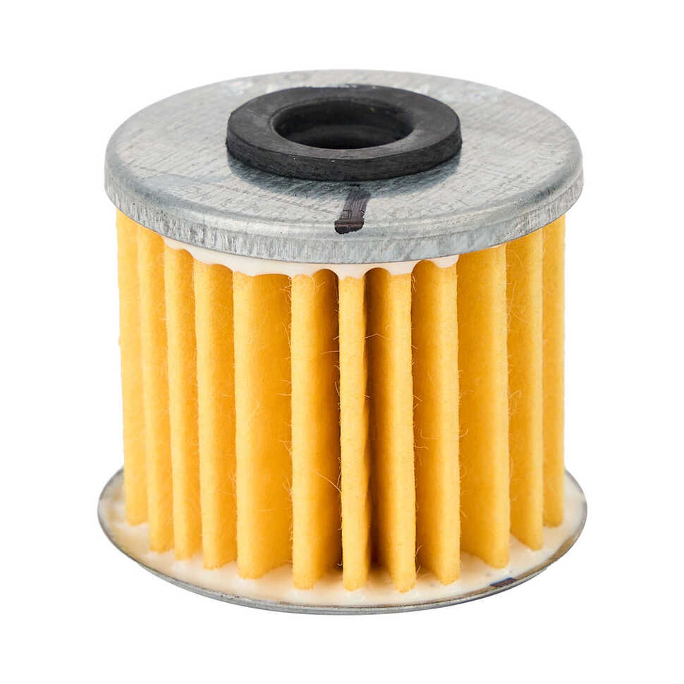 FILTER COMP., ENGINE OIL