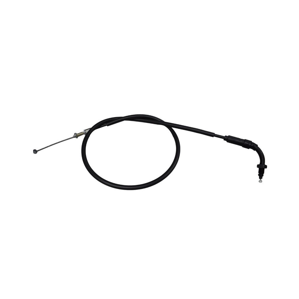 CABLE DE ACELERADOR