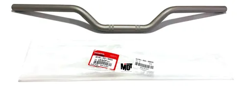 MANUBRIO DE  DIRECCION