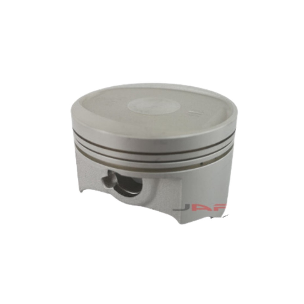 PISTON STD