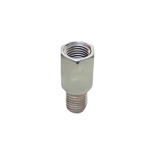 TORNILLO, ADAPTADOR 10MM