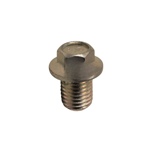 TORNILLO DE DRENAJE DE ACEITE