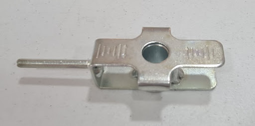 AJUSTADOR DE CADENA