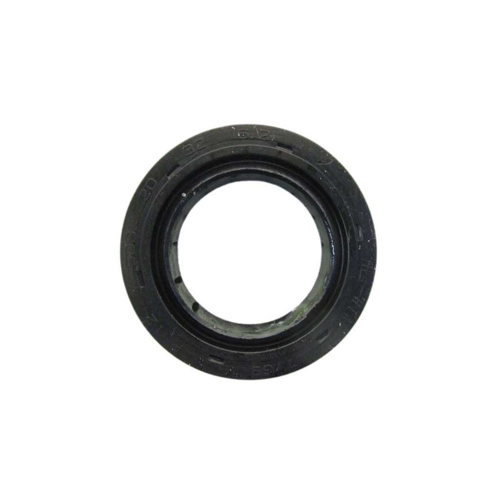 SELLO DE ACEITE DE CARTER LH (20.8*53*6)